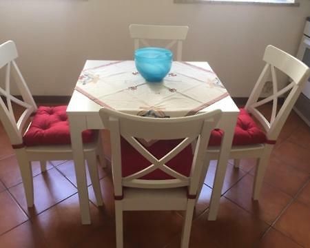 Casa Mariu Daire Palermo Dış mekan fotoğraf