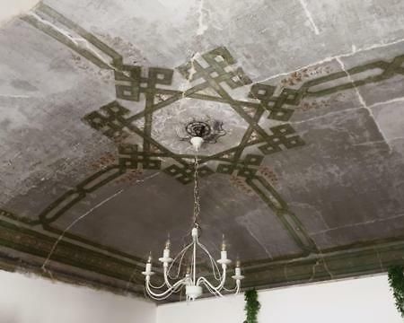 Casa Mariu Daire Palermo Dış mekan fotoğraf