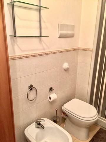 Casa Mariu Daire Palermo Dış mekan fotoğraf