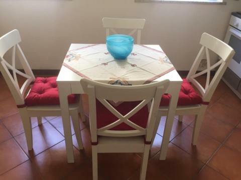 Casa Mariu Daire Palermo Dış mekan fotoğraf