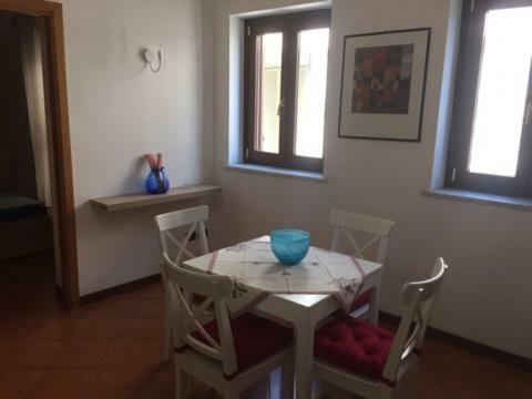 Casa Mariu Daire Palermo Dış mekan fotoğraf