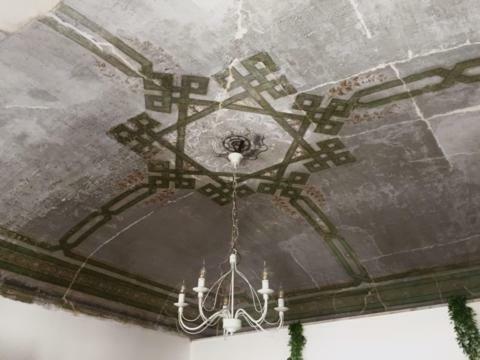 Casa Mariu Daire Palermo Dış mekan fotoğraf