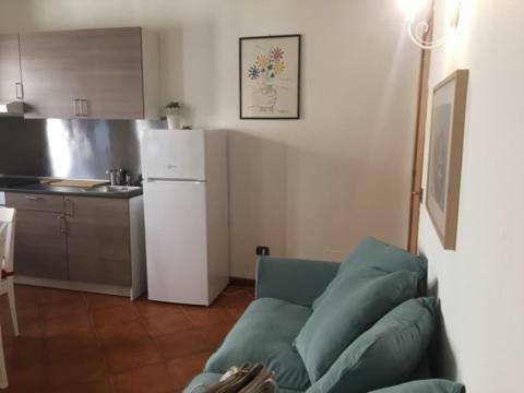 Casa Mariu Daire Palermo Dış mekan fotoğraf